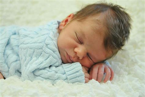 newborn cute baby boy images|cute new born baby boy.